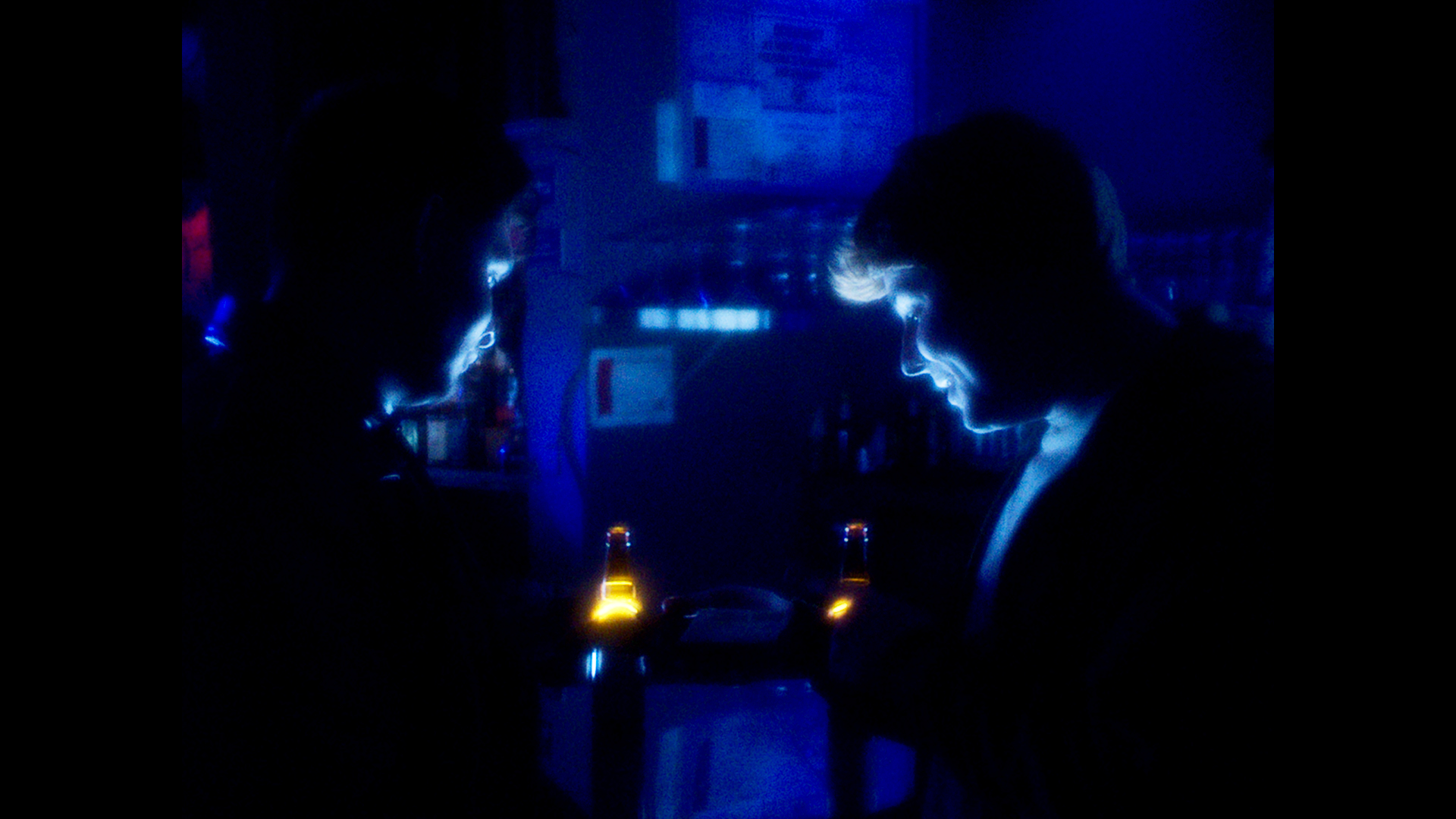 short film